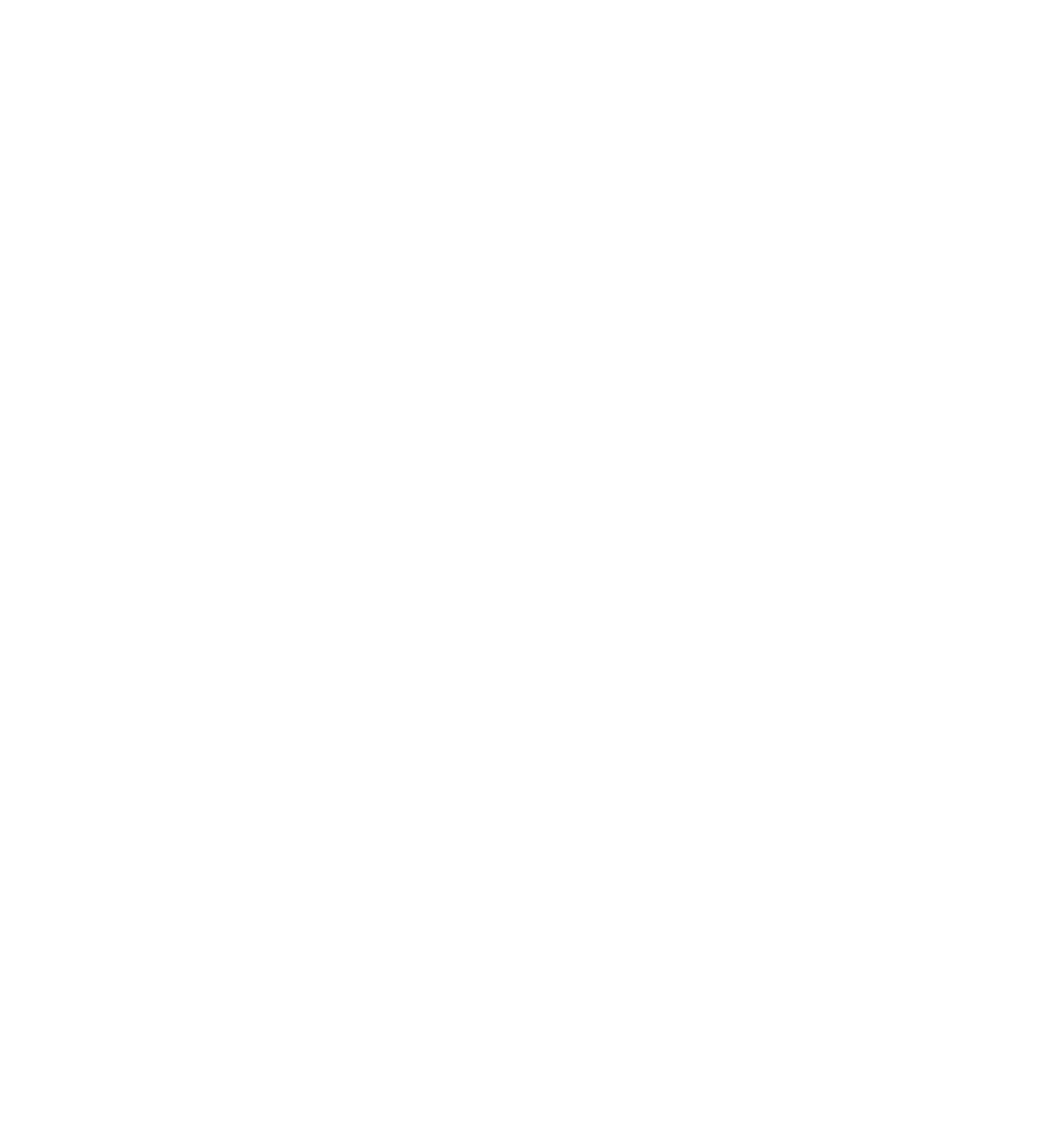 ZAMQAN